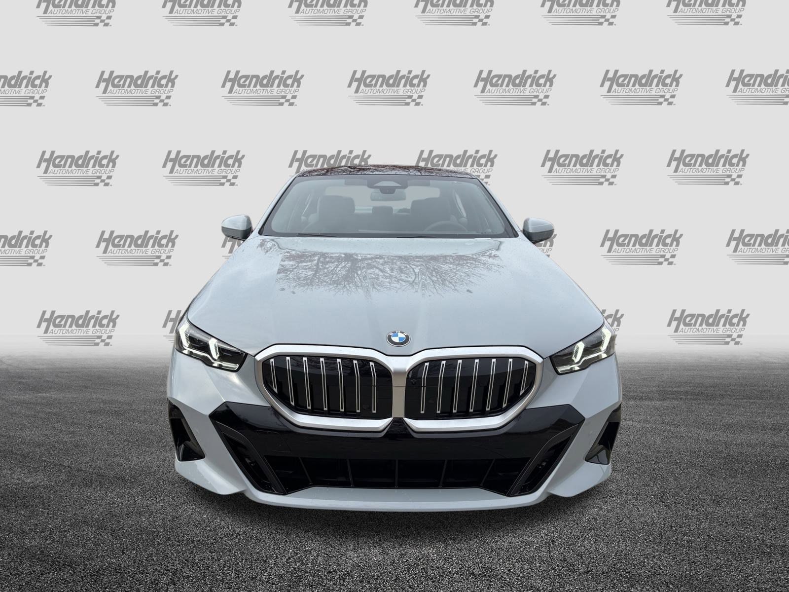 bmw 5 series 2026 WBA43FJ03TCW78042 image bmw 5 series 2026 WBA43FJ03TCW78042 image